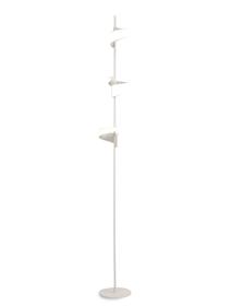 Tsunami Floor Lamps Mantra Designer Floor Lamps 